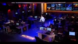 Domenica 6 marzo 2011