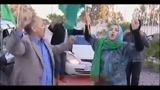 Libia, Tv di Stato: Tripoli in festa per fine ostilità