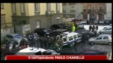 Voti in cambio di impunità, inchiesta su vigili di Napoli