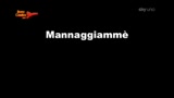 Gli Sgommati - Mannaggiammè: la nuova parodia della Sora Cesira
