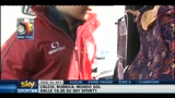 Intern-Genoa, spettatori d'eccezione...bimbi tifosi