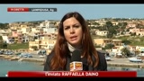 Emergenza sbarchi, arrivati oltre mille migranti