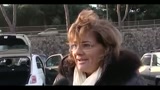 Incidente probatorio strage Viareggio, familiari chiedono giustizia