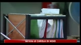 Ruby, nelle intercettazioni contatti tra Spinelli e le ragazze