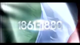 Unità di Sport: 1861-1880