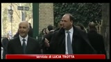 Giustizia, i punti cardine della riforma