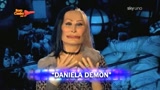 Gli Sgommati: Daniela Demòn, la Santanchè si racconta