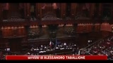 Biotestamento, alla Camera discussione generale, ad aprile voto