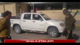 Libia, la condanna Onu e Nato e le reazioni diplomatiche