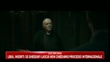 Il Rito, Anthony Hopkins torna al cinema