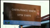 Guidolin e figlio, allenatori si nasce