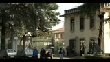 Ospedale Rho, inchiesta su errori medici e morti sospette