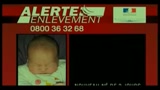 Minori, istituita unità di crisi per bambini scomparsi