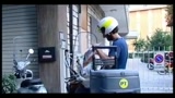 Poste Italiane, nel 2010 utile netto oltre un miliardo