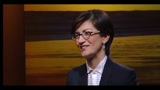 Festa della donna, il Ministro Gelmini ospite a Sky Tg24