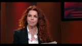 Festa della donna, Carla Fracci ospite a Sky Tg24