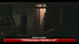 08/03/2011 - 'Ndrangheta, operazione in Italia e all'estero: 41 arresti