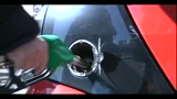 Napoli, prezzi benzina alti suscitano lamentele dei cittadini
