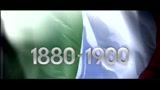Unità di Sport: 1881-1900