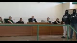 Mafia, Graviano e Spatuzza a confronto