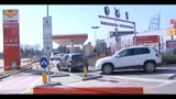 08/03/2011 - Benzina, a Modena gli sconti di un distributore stimolano la concorrenza