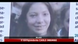 08/03/2011 - Yara, dai rilievi sul corpo attesa la data della morte
