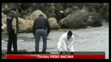 08/03/2011 - Giallo di Via Poma, per la procura di Taranto Vanacore morì suicida