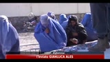 8 marzo in Afghanistan, una sfida all'integralismo