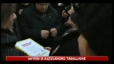Bersani a Berlusconi: resisteremo un minuto più di te