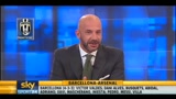 Vialli: perché non alleno la Juve? Non mi hanno chiamato