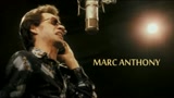 EL CANTANTE - il trailer
