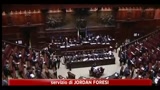 Giustizia, oggi Alfano illustra bozza riforma a Napolitano