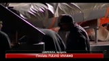Lampedusa, giunti nella notte 55 migranti tunisini