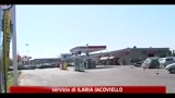 09/03/2011 - Carburanti, cifre record per la benzina