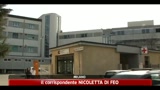 Rho, ispettori Ministero convocati per 5 morti sosspette