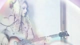 Uno in Musica - Carmen Consoli