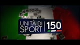 Unità di Sport: 1900-1915