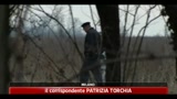 09/03/2011 - Yara, si esclude la premeditazione nell'omicidio