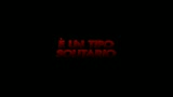 Dylan Dog - Il trailer
