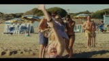 Tutti al mare, un film che rimanda a Casotto di Sergio Citti