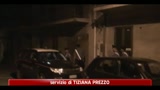 09/03/2011 - Direzione antimafia: la 'ndrangheta ha colonizzato il Nord