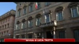 Quote rosa in CDA società, via libera bipartisan al senato
