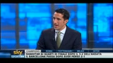 Italrugby, dal Sei Nazioni al Mondiale