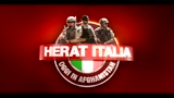 Herat, la transizione: la collaborazione tra civili e militari