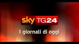 Giovedì 10 marzo 2011