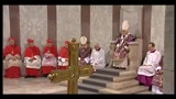 10/03/2011 - Esce il nuovo libro del papa su Gesù, tiratura da record