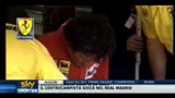 10/03/2011 - Jules Bianchi, un nuovo francese a Maranello