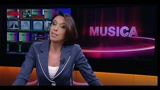 New York, all'asta 70 delle chitarre di Eric Clapton