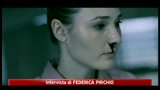 Eden, è uscito il nuovo album dei Subsonica