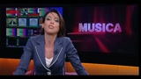 Put it in a Love Song, le prime immagini del videoclip